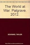 The world at war
