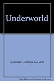 Underworld