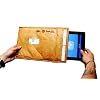 Luckies Undercover Tablet Sleeve