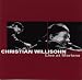 Live at Marians von Christian Willisohn - alle Infos