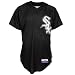 MLB Chicago White Sox Batting Practice Jersey