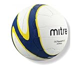 MITRE Ultragrip Netball