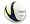 MITRE Ultragrip Netball