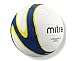 MITRE Ultragrip Netball