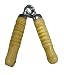 Hand Grip(Multicolour) RS.199.00