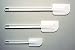 Rubbermaid Commercial Products FG1901000000 Scraper