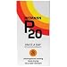 Riemann P20 Once a Day 10 Hours Protection SPF 20 Medium 200ml