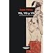 Yo, Yo y Yo (Spanish Edition)