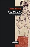 Yo, Yo y Yo
