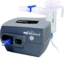PARI PRONEB ULTRA II Nebulizer System with LC Sprint