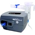 PARI Proneb Ultra II Pediatric Compressor Nebulizer System
