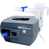 PARI Proneb Ultra II Compressor Nebulizer