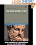Social History of Art, Boxed Set: The Social History of Art, Vol. 1: From Prehistoric Times to the Middle Ages