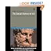 Social History of Art, Boxed Set: The Social History of Art, Vol. 1: From Prehistoric Times to the Middle Ages