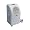 image SPT Portable Air Conditioner with Heater, 12,000 BTUs, WA-1220H