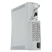 Meine Xbox 360