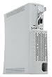 Xbox 360 - Cooling System -beige- L�fter - K�hlsystem