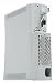Xbox 360 - Cooling System -beige- L&uuml;fter - K&uuml;hlsystem