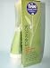Body Sculpturing Cream Anti-cellulite By BOOTS Botanics 6.4 Oz + Bonus ! Nail Creme