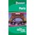 Michelin the Green Guide Paris (Michelin Green Guides)