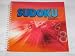 Book Sudoku Book 7 (Sidoku, Book 7)