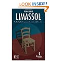 Limassol
