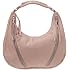 Belmondo 305202AF Sac à main f