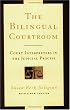 The Bilingual Courtroom: Court Interpreters in the Judicial Process (With a New Chapter)