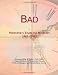 Search : Bad: Webster’s Timeline History, 1983 - 1993
