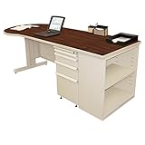 UPC 762805002121 product image for Teachers 87