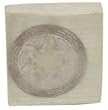 Rocastin Sheep's Milk Brie - 2.2 lb