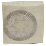 Rocastin Sheep's Milk Brie - 2.2 lb