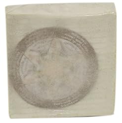 Rocastin Sheep's Milk Brie - 2.2 lb