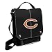 Chicago Bears Captivate Satchel