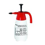 Buy Chapin Hand 48-Ounce Wallpaper Sprayer 1009 by Chapin