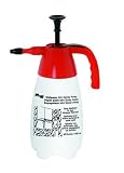 Chapin Hand 48-Ounce Wallpaper Sprayer #1009