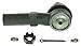 MOOG ES800073 Tie Rod End