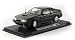 1/18-Scale Diecast 1986 Ford Mustang SVO Single Spoiler - Black