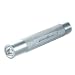 Eddie Bauer Nano LED Light - Silver