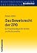 Das Beweisrecht der ZPO: Ein Praxishandbuch für Richter und Rechtsanwälte bei Bücher zum Namen: 41M1-kIgCFL._SL75_