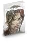 Art Of Tomb Raider