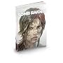 The Art of Tomb Raider A Survivor is Born von Brian Horton