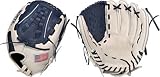 Worth WL125 Liberty Fielding Glove (12.5) - RHT