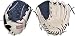 Worth WL125 Liberty Fielding Glove (12.5) - RHT