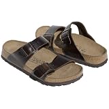 Birki's Skorpios Sandal