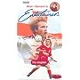 Alan Hansen's Entertainers - The English [VHS]