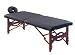 400 lbs weight capacity 1200 lbs work load Adjustable leg height 23"-39" No assembly required