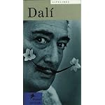 Salvador Dali (Lifelines (Prestel)) book cover