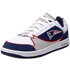 Reebok NFL Recline Ph3 Licensed Shoe