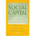 Social Capital: Theory and Research (Sociology and Economics (Paper))